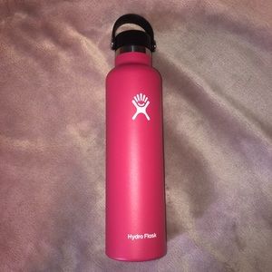 24 oz Hydro Flask